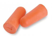 EARPLUG DISPOSABLE FOAM CLASS 5/26DB 200 BOX