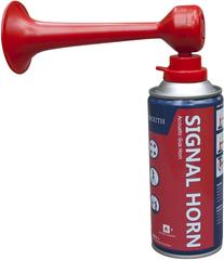 AIR HORN OCEAN SOUTH 10033 W/ CANNISTER 380ML