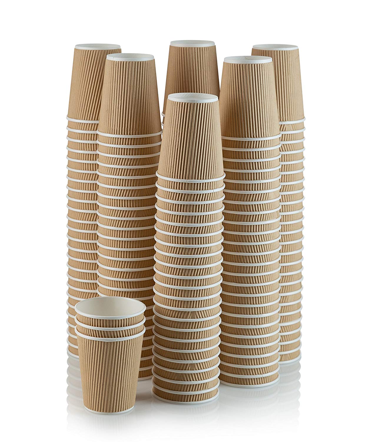 CUPS