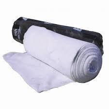 GeoFabric Filter Wrap 2mx50m