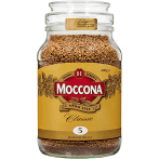 Coffee Moccona Instant Classic Medium Roast 440g