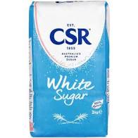 Sugar White 2kg