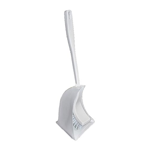 Toilet Tidy Set