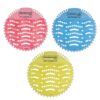 Urinal Scented Screen Mat